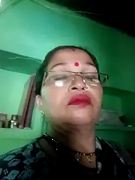 Manavi x online show from 10-10-25, 10:36