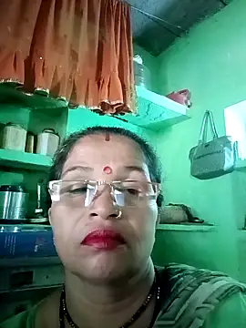 Manavi x online show from 10-12-25, 09:52