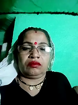 Manavi x online show from 10-12-25, 09:58