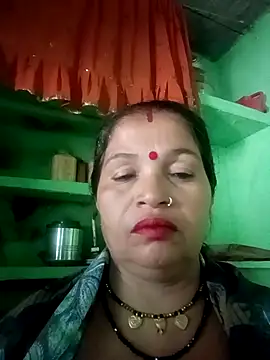 Manavi x online show from 10-15-25, 10:15