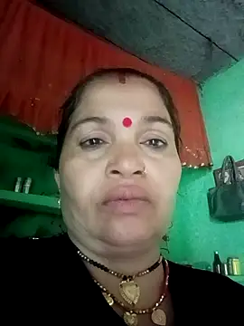 Manavi x online show from 11-21-25, 08:13