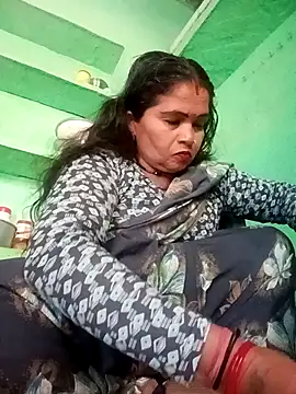 Manavi x online show from 11-23-25, 08:47