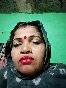 Manavi x online show from 12-16-25, 12:59