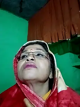 Manavi x online show from 01-10-26, 02:41