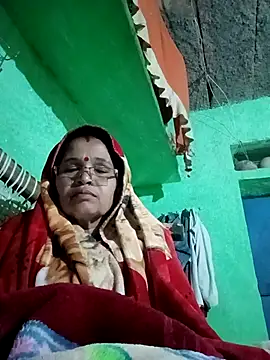 Manavi x online show from 01-13-26, 03:17