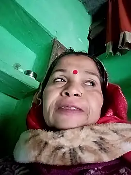 Manavi x online show from 02-03-26, 03:15