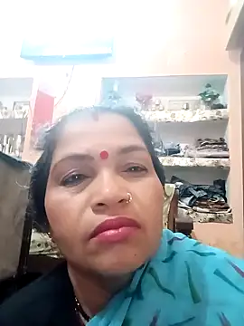 Manavi x online show from 02-04-26, 10:04