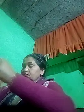 Manavi x online show from 02-07-26, 11:08