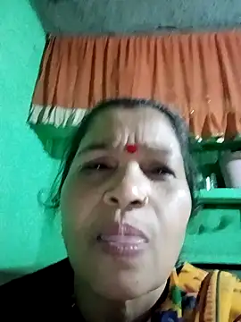 Manavi x online show from 02-14-26, 02:58