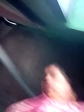 Manavi x online show from 02-27-26, 01:27