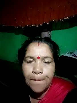 Manavi x online show from 03-04-26, 11:44