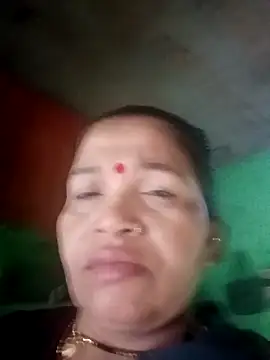 Manavi x online show from 03-10-26, 01:54