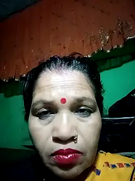 Manavi x online show from 03-14-26, 12:17