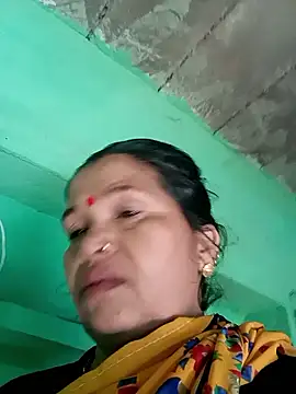 Manavi x online show from 03-18-26, 02:47