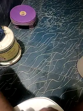 bobby3374 online show from 11-06-25, 04:52