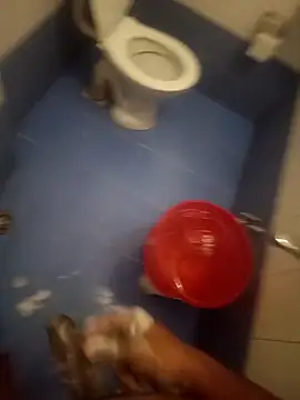 bobby3374 online show from 11-12-25, 11:58