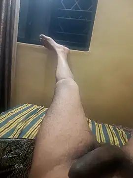 bobby3374 online show from 04-30-26, 09:08