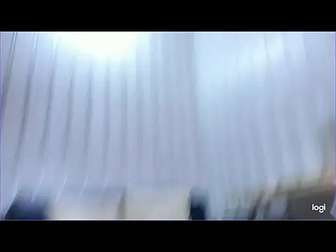 AnibalSteam online show from 12-19-25, 03:24