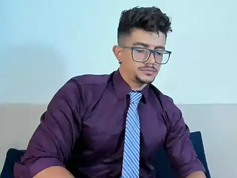 AnibalSteam online show from 01-09-26, 02:25