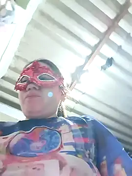 Gabyta37 online show from 11-06-25, 04:24