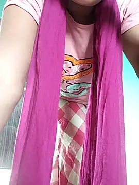 Snapshot of angel_marea chatting on 09-20-25, 05:19 angel marea online show from 09-20-25, 05:19