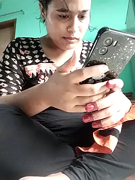 Snapshot of angel_marea chatting on 09-25-25, 02:37 angel marea online show from 09-25-25, 02:37