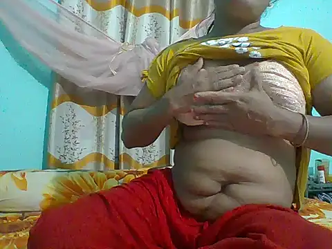 Snapshot of angel_marea chatting on 10-23-25, 04:50 angel marea online show from 10-23-25, 04:50