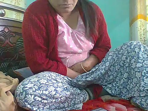 Snapshot of angel_marea chatting on 01-10-26, 04:14 angel marea online show from 01-10-26, 04:14