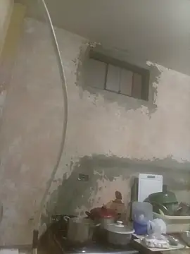 Bebicho14 online show from 09-15-25, 01:38