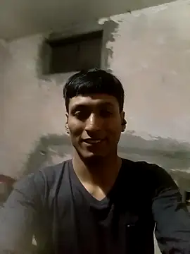 Bebicho14 online show from 09-24-25, 05:11