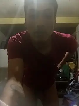 Bebicho14 online show from 09-26-25, 01:53