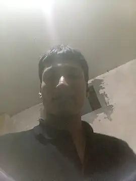 Bebicho14 online show from 10-19-25, 03:18