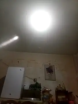 Bebicho14 online show from 10-20-25, 04:13