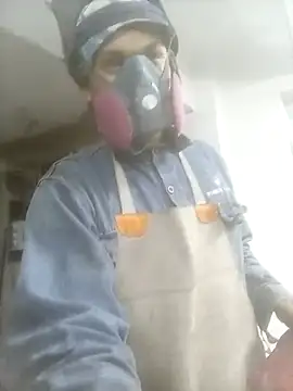 Bebicho14 online show from 03-19-26, 06:06