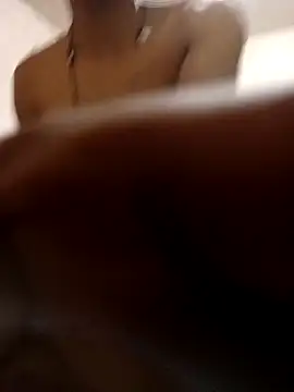 Bebicho14 online show from 04-15-26, 07:37