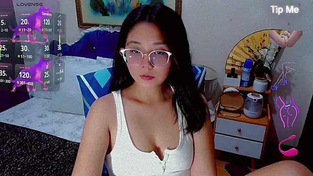 Filipinapoca online show from 03-05-26, 10:44