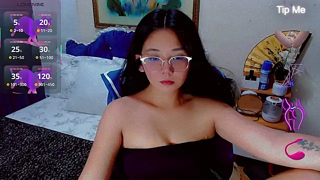 Filipinapoca online show from 03-06-26, 11:50