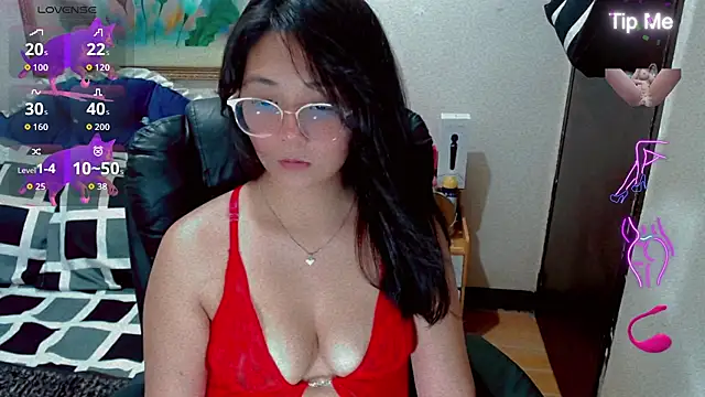 Filipinapoca online show from 07-21-26, 12:51
