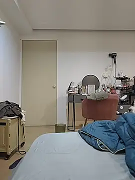 Snapshot of Lovelyanan chatting on 11-01-25, 08:27 Lovelyanan online show from 11-01-25, 08:27