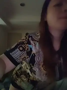 Snapshot of Lovelyanan chatting on 11-06-25, 08:15 Lovelyanan online show from 11-06-25, 08:15