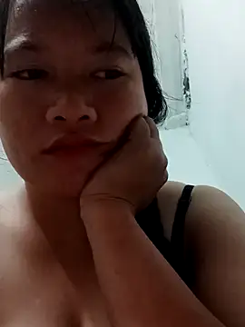 V-vivu-V online show from 09-12-25, 09:37