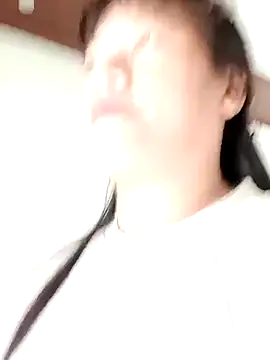 V-vivu-V online show from 09-22-25, 09:22