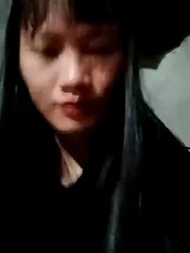 V-vivu-V online show from 09-29-25, 01:00