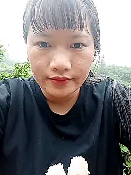 V-vivu-V online show from 09-30-25, 07:35