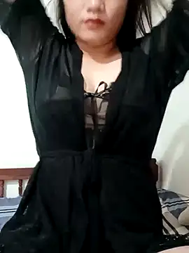 V-vivu-V online show from 10-03-25, 08:50