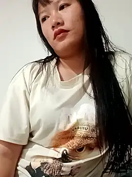 V-vivu-V online show from 10-05-25, 01:15