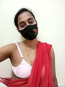 Softecho-03 online show from 10-23-25, 10:25