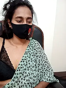 Softecho-03 online show from 11-03-25, 09:05