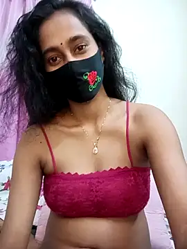 Softecho-03 online show from 11-12-25, 09:25