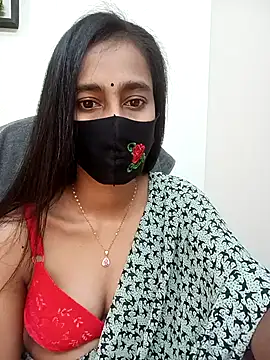 Softecho-03 online show from 11-15-25, 04:47